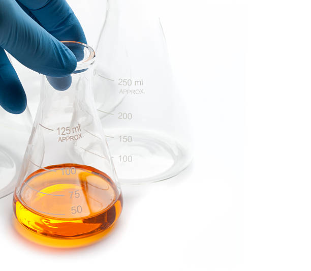 Petroleum terminal safety operations and HSE compliance