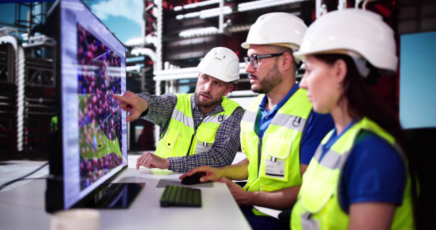 Supplier ethics and compliance code
