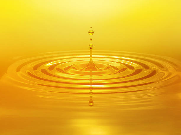Urgent petroleum sample dispatch and tracking
